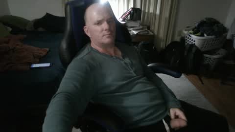 Matt online show from September 23, 4:06 am