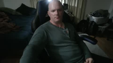 Matt online show from September 24, 4:08 am