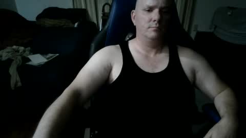 Matt online show from June 9, 4:23 am