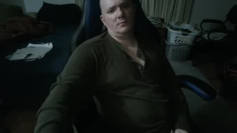 Matt online show from March 2, 5:54 am