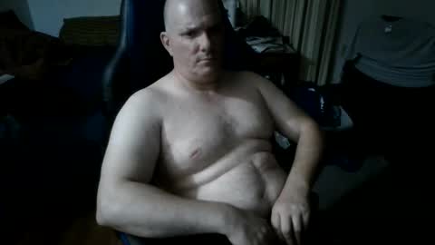 Matt online show from June 11, 6:11 am