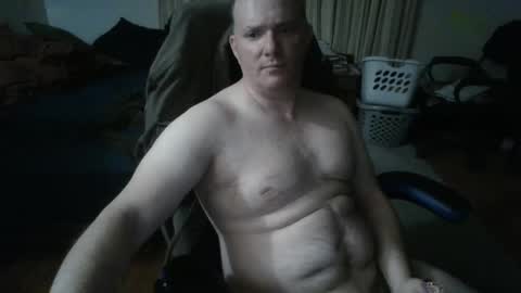 Matt online show from March 7, 6:24 am