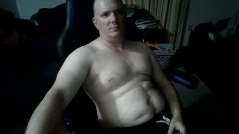 Matt online show from May 25, 6:19 am