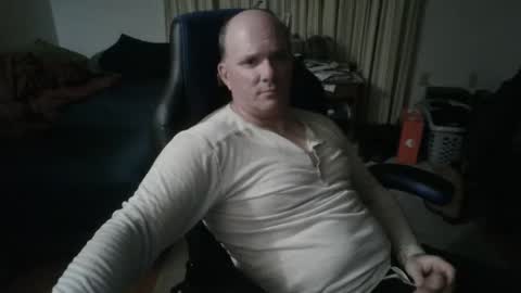 Matt online show from January 15, 6:22 am