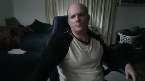 Matt online show from October 17, 5:00 am