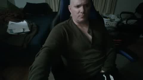 Matt online show from March 3, 6:26 am