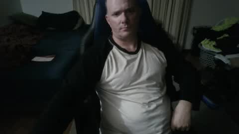 Matt online show from December 22, 4:41 am