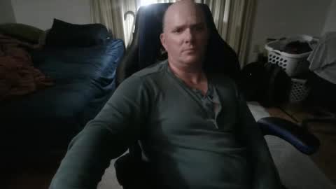 Matt online show from September 21, 3:32 am