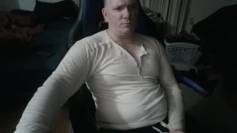 Matt online show from February 10, 6:16 am