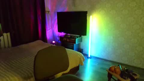 emveeboy96 online show from December 5, 8:17 pm