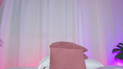 Emy online show from July 22, 2:57 am