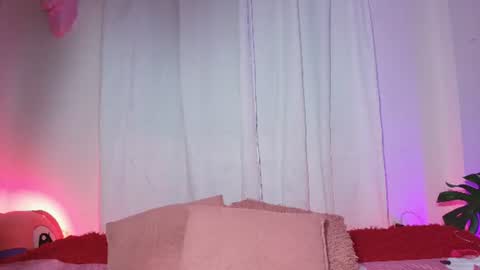 Emy online show from July 6, 4:42 am