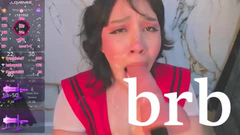 emy online show from February 18, 8:19 pm