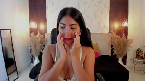 emy online show from June 12, 1:21 pm