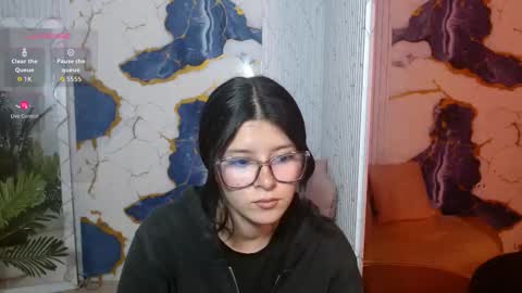 Emy online show from March 8, 11:47 am