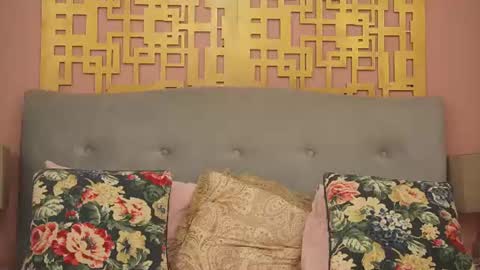 EmyGrace online show from July 28, 3:37 am