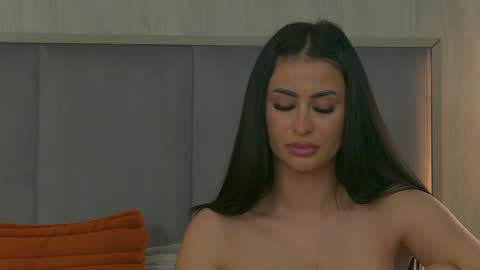  Emy  online show from May 5, 7:47 am