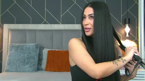  Emy  online show from March 30, 5:29 am