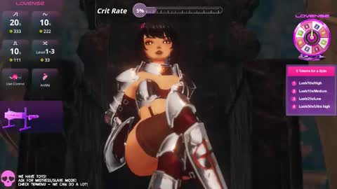 Hentai Hostess Club online show from January 15, 3:54 pm