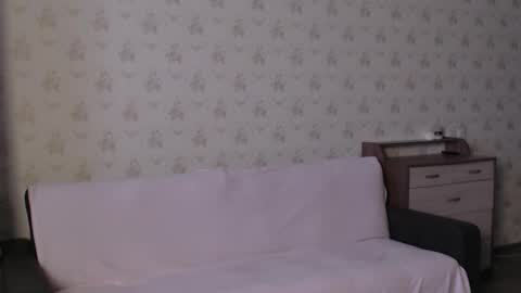 EmySway online show from November 7, 7:55 am