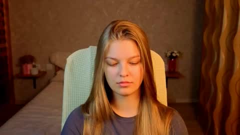 EmySway online show from November 14, 3:03 pm