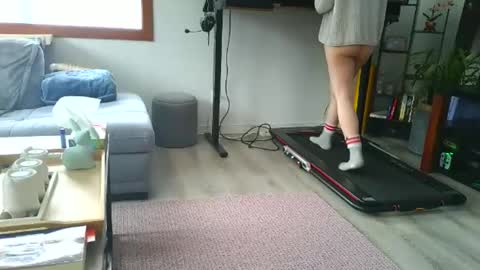 emyxxl online show from March 5, 1:42 pm