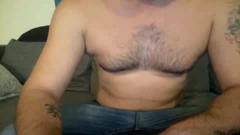 Enacy online show from November 2, 10:10 pm