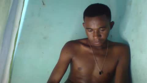 enarson online show from March 4, 1:41 pm