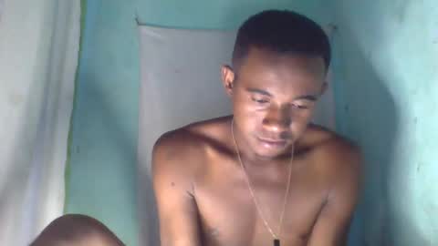 enarson online show from March 6, 5:34 pm