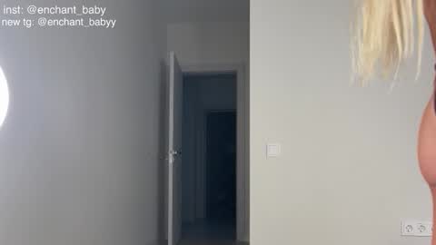 My name is Eva online show from October 29, 9:15 pm