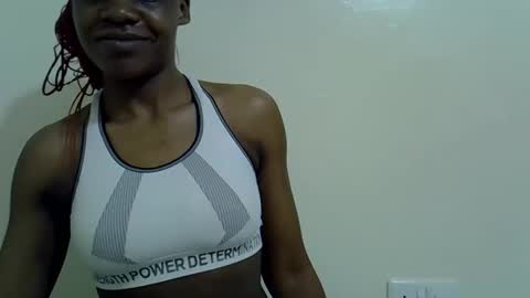 enchanting_elle online show from October 7, 8:49 pm