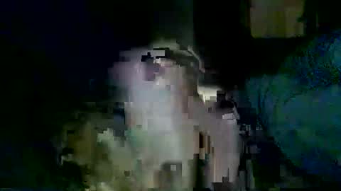 encormoi online show from November 30, 7:59 am