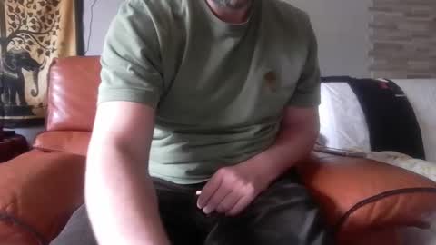 endearment115 online show from March 30, 12:27 pm