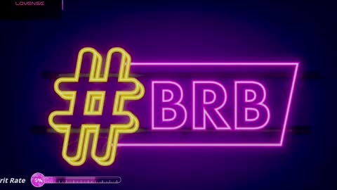 Ender online show from April 20, 1:25 pm