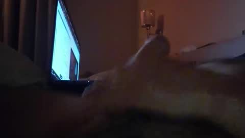 endi1975 online show from April 24, 10:12 pm