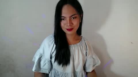 Snapshot of endlessmiax chatting on September 22, 10:41 am maria online show from September 22, 10:41 am