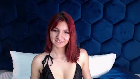 endlessnightfx online show from January 18, 4:04 am