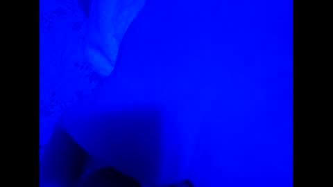 endlezzsquirtzz online show from November 22, 3:32 pm