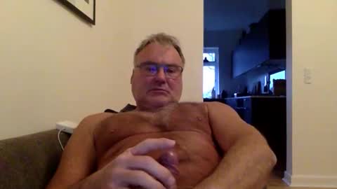 endurado online show from November 25, 2:38 pm