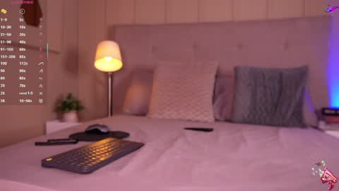 Endy online show from April 12, 12:42 pm