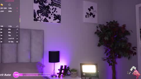 Endy online show from February 5, 12:53 pm