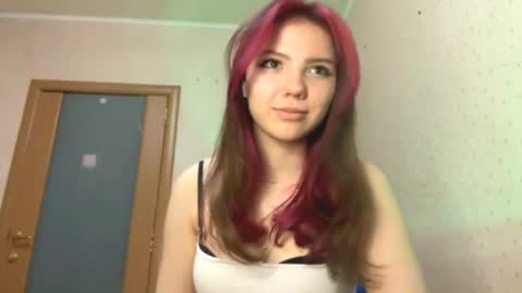 Margot online show from April 19, 4:41 pm