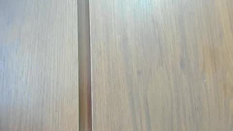 Gio online show from March 29, 2:02 am