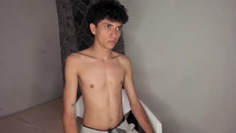 Salo online show from April 23, 7:04 pm