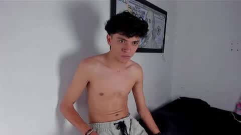 Salo online show from March 24, 4:46 pm