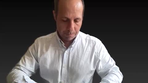 ENG SPA online show from April 12, 12:20 pm