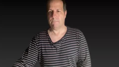 ENG SPA online show from March 29, 5:20 am