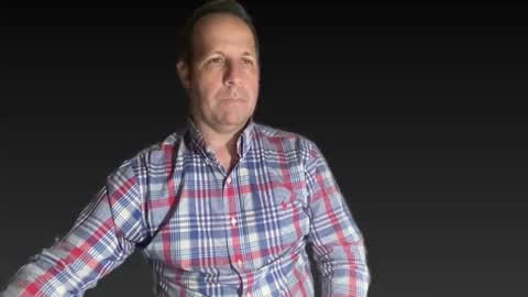 ENG SPA online show from April 3, 6:59 pm