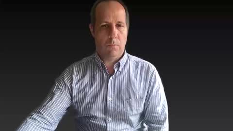 ENG SPA online show from April 7, 9:11 am