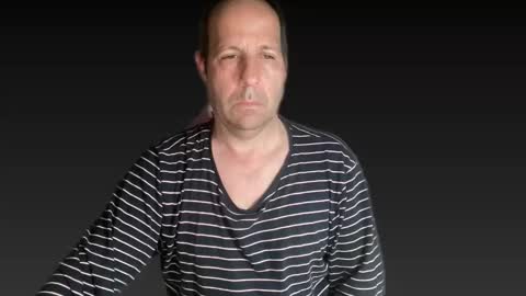 ENG SPA online show from April 5, 5:37 am